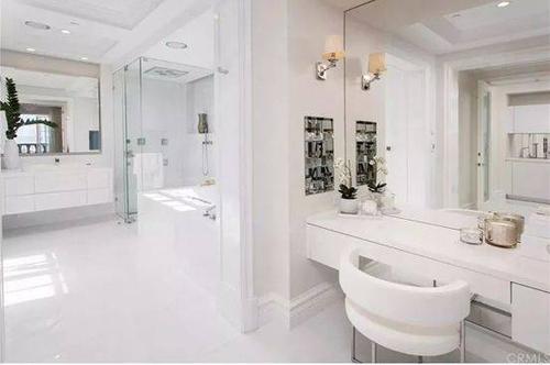 上海贵金属交易所行情分析-今日国际期货行情！(图2)