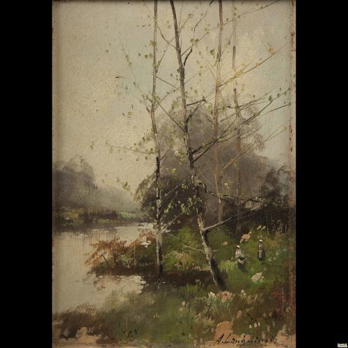 上海贵金属交易所行情分析-今日国际期货行情！(图7)