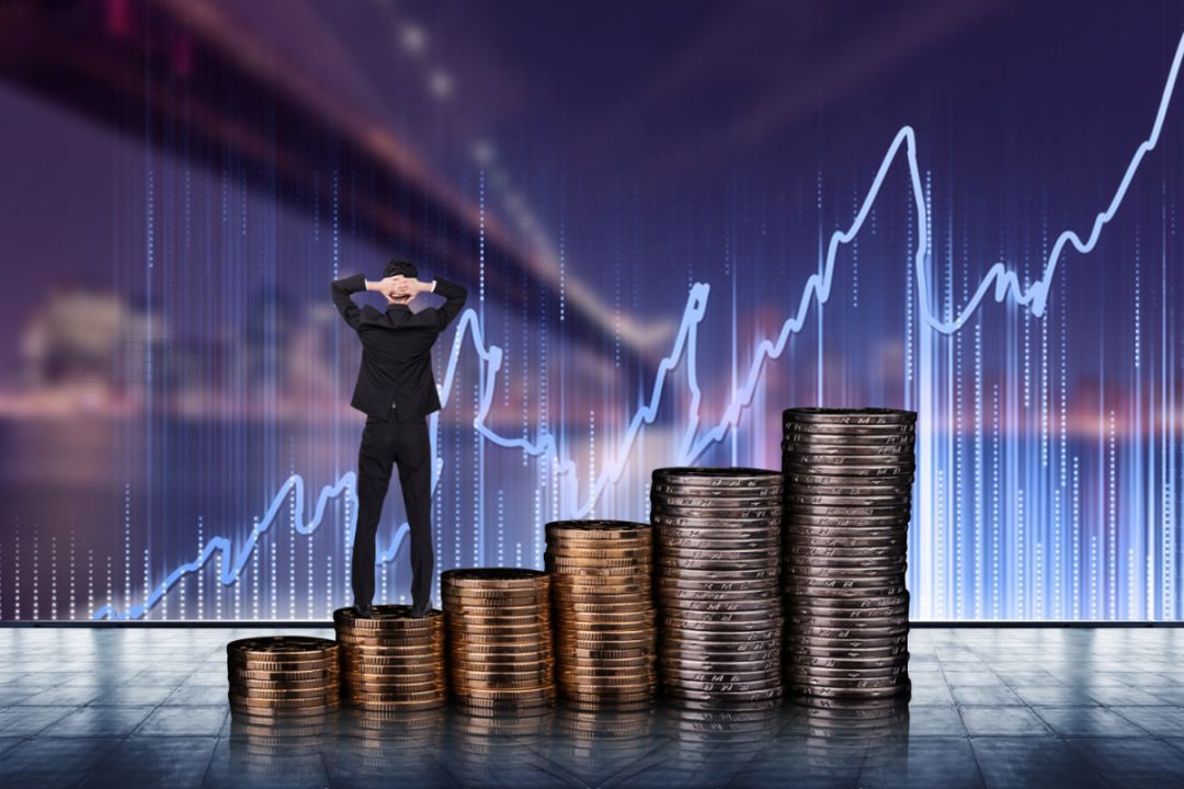 2021年国庆假期各大金融市场休市时间一览(图1) 2021年国庆假期各大金融市场休市时间一览(图1)