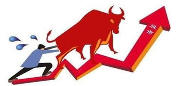 股票法定假日、股票和期货的交易时间,周末、节假日或法定假日又是怎样的呢?(图1) 股票法定假日、股票和期货的交易时间,周末、节假日或法定假日又是怎样的呢?(图1)