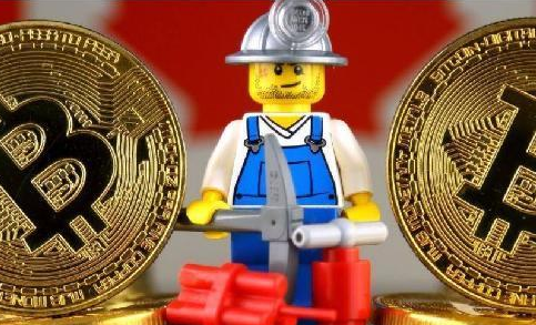 期货的催付(图2)