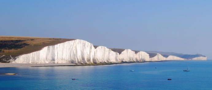 期货的催付(图3)