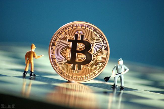 期货10倍387天:双硅煤炭暴涨,能源危机蔓延,化工获资金热捧!(图1) 期货10倍387天:双硅煤炭暴涨,能源危机蔓延,化工获资金热捧!(图1)