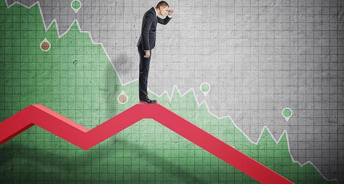 富时a50指数有哪些个股(图2)