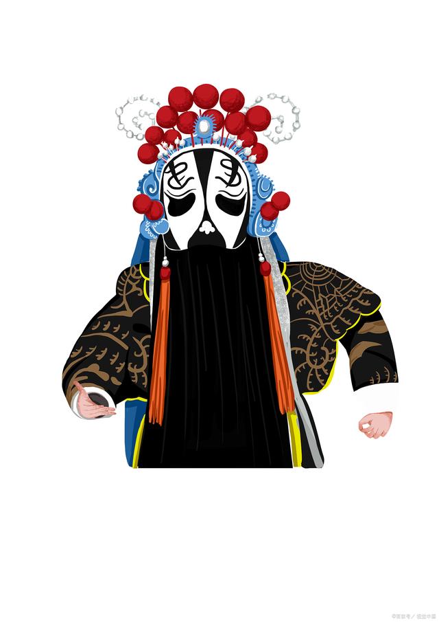 天胶为什么是期货的第一霸主(图1)