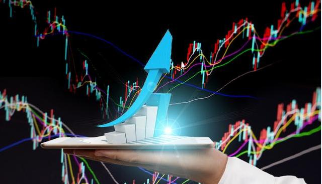 期货投资入门诀窍(图1)