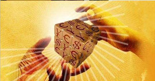 10-3国际黄金最新行情趋势分析及期货原油价格涨跌操作指导(图1) 10-3国际黄金最新行情趋势分析及期货原油价格涨跌操作指导(图1)