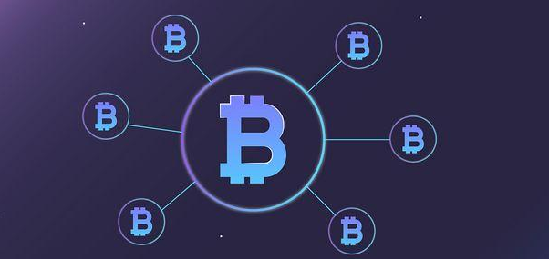 期货的起源(买石油期货)(图2)