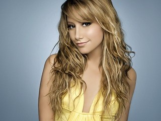 教育部关于中小学生课外阅读进校园 国际油价和期货燃油的关系,燃油期货指的是什么(图5)