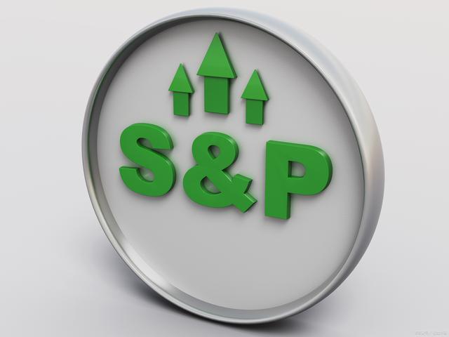 三大股指期货指数,完全弄明白了吗?(图2) 三大股指期货指数,完全弄明白了吗?(图2)