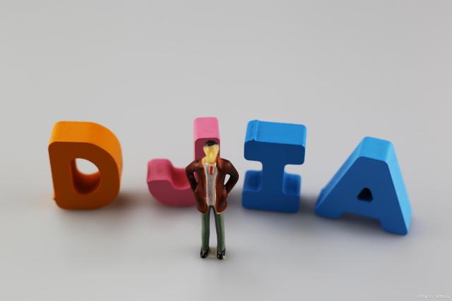 三大股指期货指数,完全弄明白了吗?(图1) 三大股指期货指数,完全弄明白了吗?(图1)