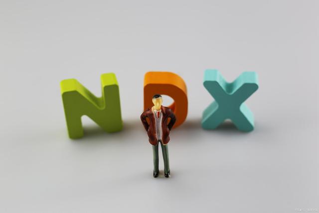 三大股指期货指数,完全弄明白了吗?(图3) 三大股指期货指数,完全弄明白了吗?(图3)