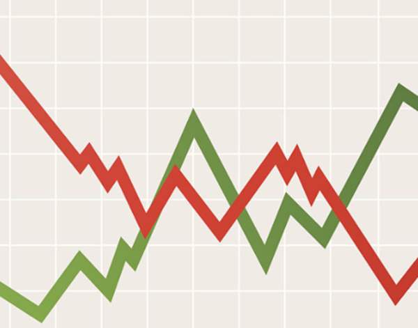 目前美国上市公司中(美国哪些股票赚钱) 目前美国上市公司中(美国哪些股票赚钱)(图3)