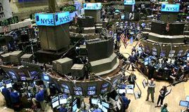 目前美国上市公司中(美国哪些股票赚钱) 目前美国上市公司中(美国哪些股票赚钱)(图5)