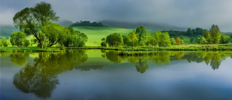 期货的人性[领导炒期货](图3)