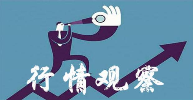 10.5黄金多头再次新高，今天黄金最新行情解析与操作策略(图1)