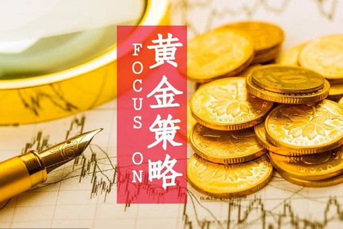 黄金期货计算器-黄金期货基差(图1) 黄金期货计算器-黄金期货基差(图1)
