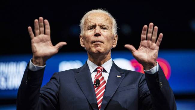 钢材涨价让拜登基建计划大缩水(图5) 钢材涨价让拜登基建计划大缩水(图5)