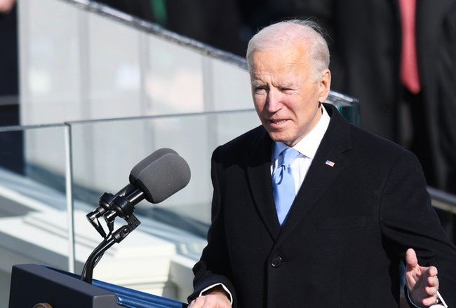 钢材涨价让拜登基建计划大缩水(图7) 钢材涨价让拜登基建计划大缩水(图7)