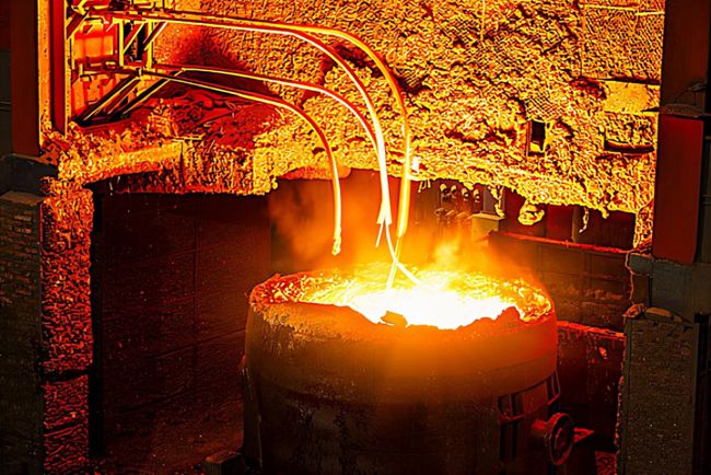 钢材涨价让拜登基建计划大缩水(图10) 钢材涨价让拜登基建计划大缩水(图10)