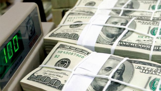 钢材涨价让拜登基建计划大缩水(图13) 钢材涨价让拜登基建计划大缩水(图13)