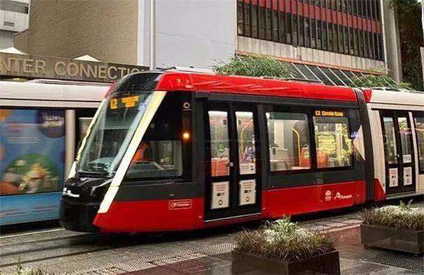 动力煤需求强劲 优质煤价飙升创新高 RBA维持利率不变 国债购买计划持续到明年2月 (图1) 动力煤需求强劲 优质煤价飙升创新高 RBA维持利率不变 国债购买计划持续到明年2月 (图1)