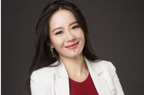 期货的特性(图1) 期货的特性(图1)