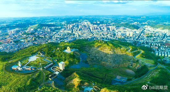 期货居间人(图2) 期货居间人(图2)