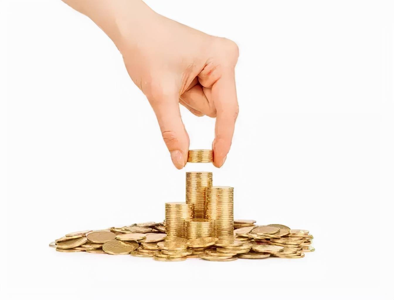 期货开户条件最低多少(期货公司哪家手续费最便宜)(图1) 期货开户条件最低多少(期货公司哪家手续费最便宜)(图1)