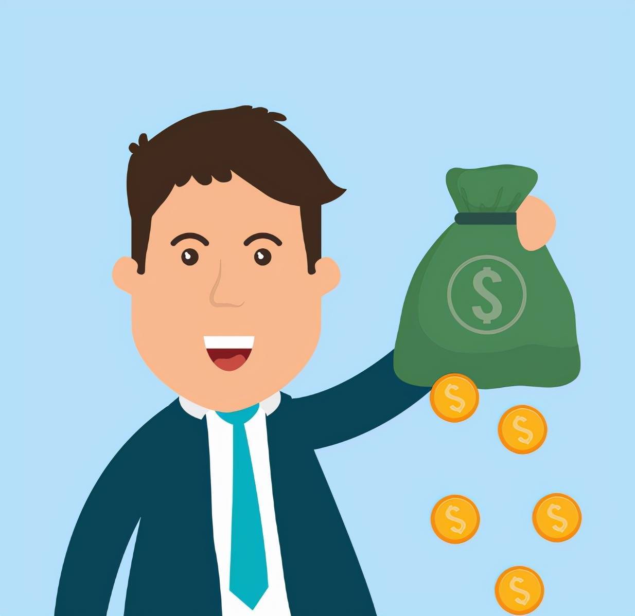 期货开户条件最低多少(期货公司哪家手续费最便宜)(图2) 期货开户条件最低多少(期货公司哪家手续费最便宜)(图2)