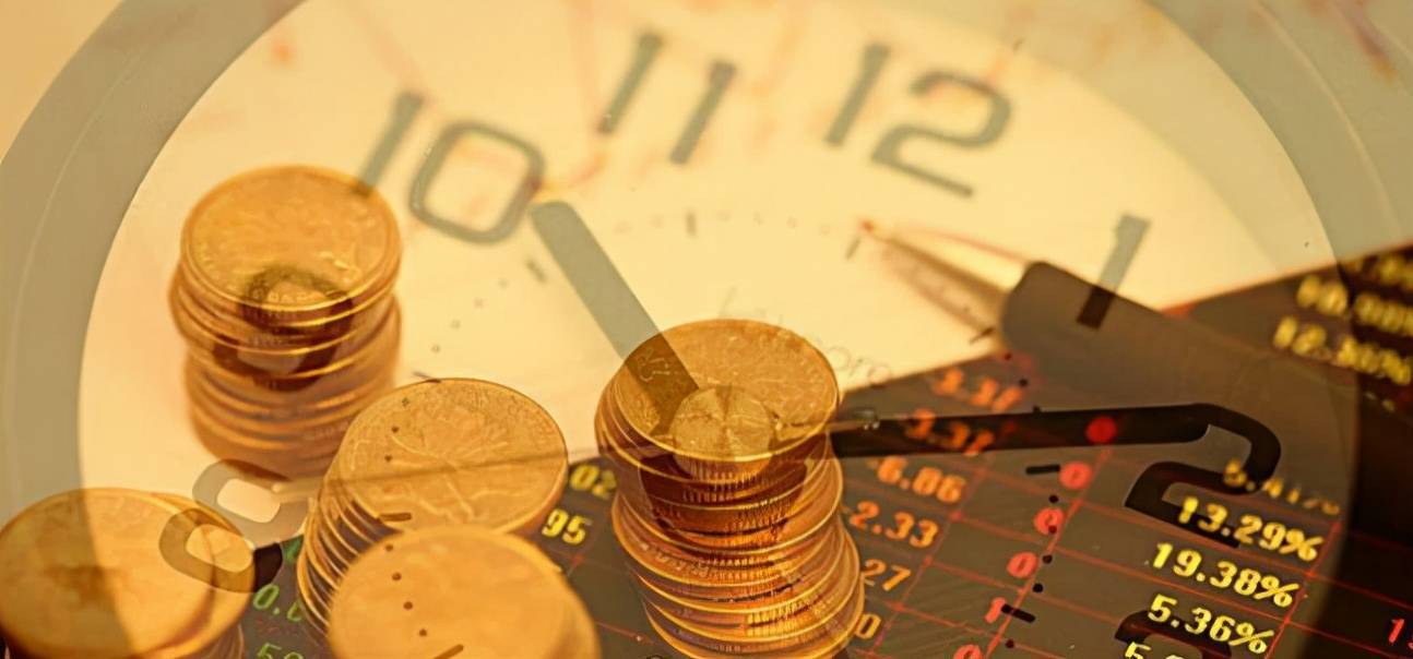 期货开户条件最低多少(期货公司哪家手续费最便宜)(图3) 期货开户条件最低多少(期货公司哪家手续费最便宜)(图3)