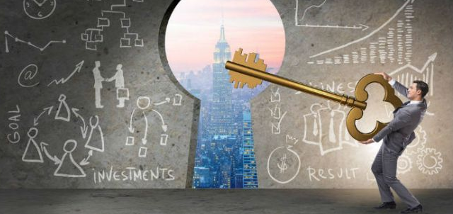 期货开户条件最低多少(期货公司哪家手续费最便宜)(图4) 期货开户条件最低多少(期货公司哪家手续费最便宜)(图4)