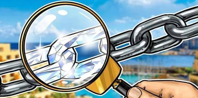 期货的辛苦-买[外国期货]