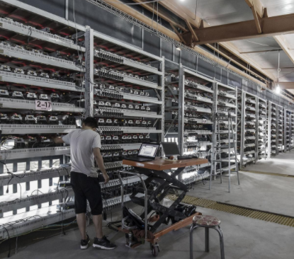 期货的依据(图3)