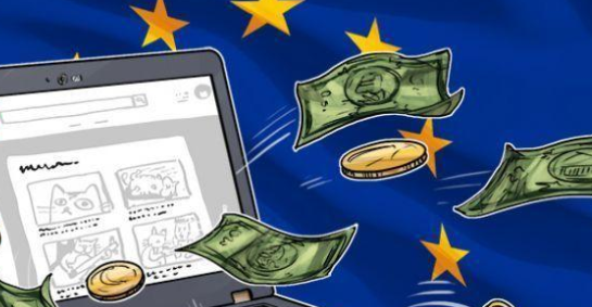 期货的一天(图1) 期货的一天(图1)