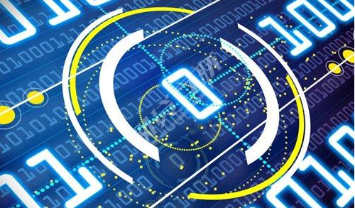 期货的一天(图3) 期货的一天(图3)