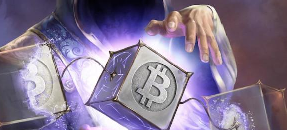 期货的一天(图2) 期货的一天(图2)