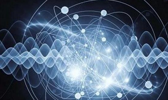 期货的一手(图2) 期货的一手(图2)