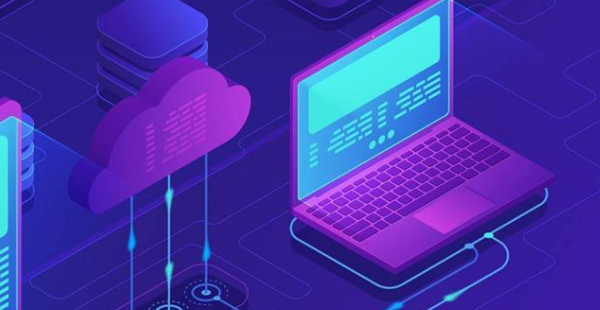 期货的夜盘(图2) 期货的夜盘(图2)