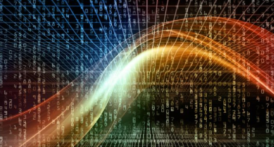 期货的夜盘(图1) 期货的夜盘(图1)