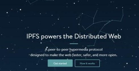 期货的业障[临沂期货](图1)