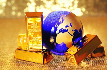 WTI原油期货日内跌超1%(图1)