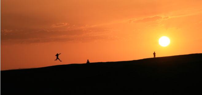 期货的做法(图1) 期货的做法(图1)