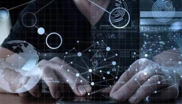 期货的做法(图2) 期货的做法(图2)