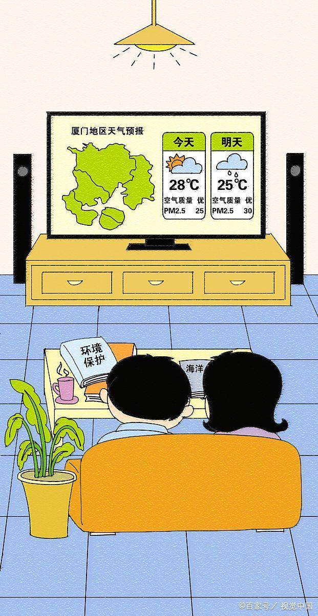 期货有句名言是“历史会重演”,但有多少人会以史为鉴呢?(图2) 期货有句名言是“历史会重演”,但有多少人会以史为鉴呢?(图2)