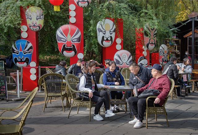 期货有句名言是“历史会重演”,但有多少人会以史为鉴呢?(图4) 期货有句名言是“历史会重演”,但有多少人会以史为鉴呢?(图4)