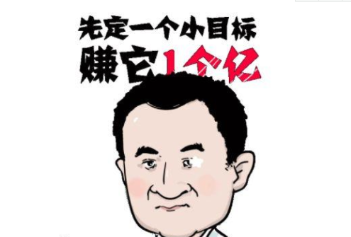 期货第一亏(煤炭期货号)(图1) 期货第一亏(煤炭期货号)(图1)