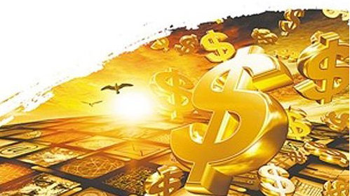 英国天然气期货从暴涨30％到暴跌10％(图1)