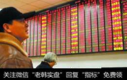 动力煤期货交易规则是什么?动力煤期货手续费是多少?(图1) 动力煤期货交易规则是什么?动力煤期货手续费是多少?(图1)