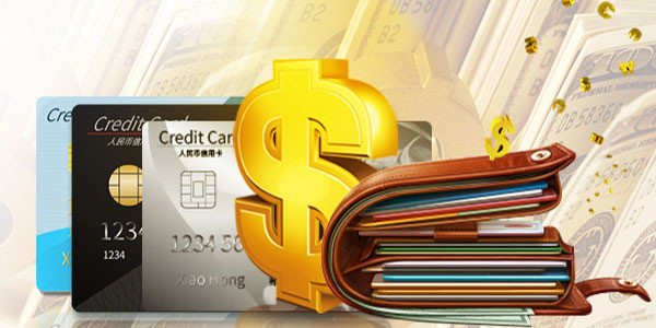 国内油价今晚又要涨，300元的涨幅出现？(图3)